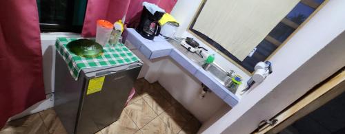 Tortuguero Apartment | Apartahotel & Gym Rondon