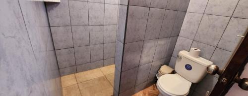 Tortuguero Apartment | Apartahotel & Gym Rondon