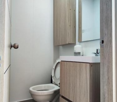 La Candelaria Apartment | Apartahotel Las Aguas