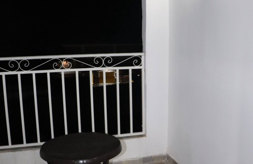 Montenegro Apartment | Apartahotel Tia Inés