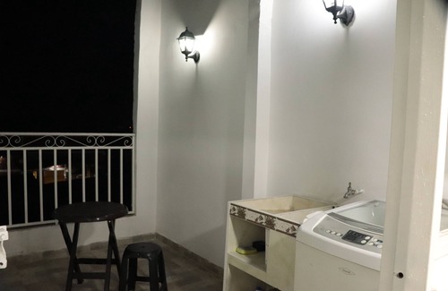 Montenegro Apartment | Apartahotel Tia Inés