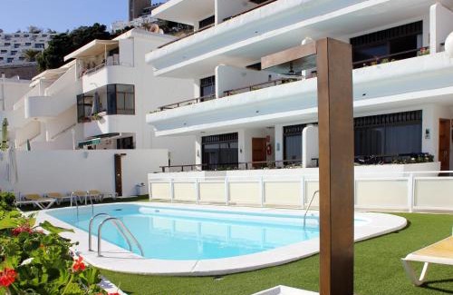 Puerto Rico Apartment | Apartamentos Gelimar