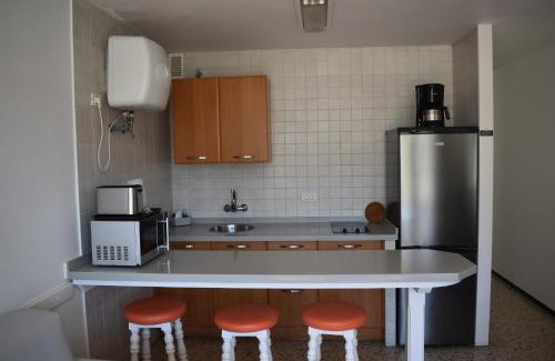 Puerto Rico Hotel | Apartamentos Mayagüez - Adults Only