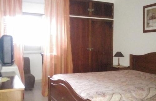 Vila Real Santo Antonio Apartment | Apartamento Central