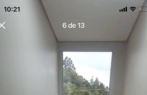 Concordia Apartment | Apartamento Aluguel Diaria