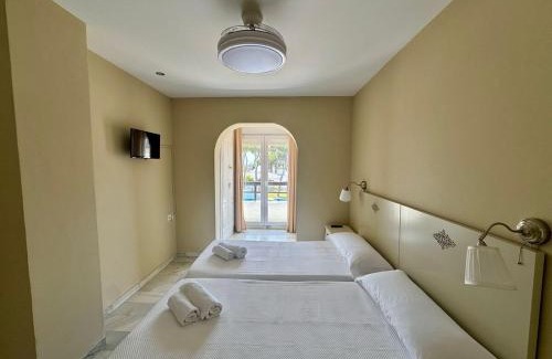 El Puerto de Santa Maria Apartment | Apartamento Vista Hermosa Grupo AC Gestion