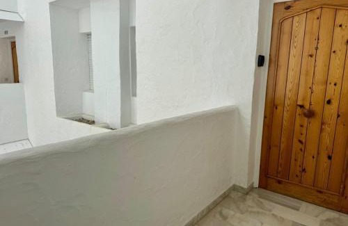 El Puerto de Santa Maria Apartment | Apartamento Vista Hermosa Grupo AC Gestion