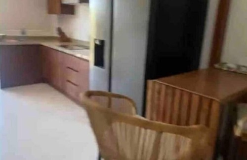 La Penita de Jaltemba Apartment | Apartamento Nuevo a 2 Cuadras de la Playa