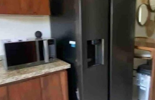 La Penita de Jaltemba Apartment | Apartamento Nuevo a 2 Cuadras de la Playa