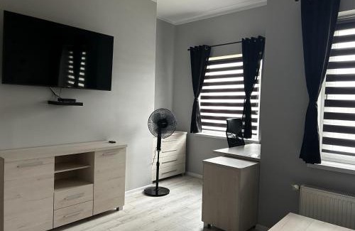 Lubin Apartment | Apartamencik na doby 2 - Lubin