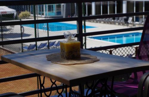 Pogorzelica Apartment | Apartament Żarko