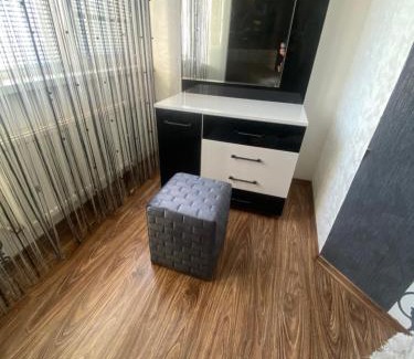 Riscani Apartment | Apartament 2 camere
