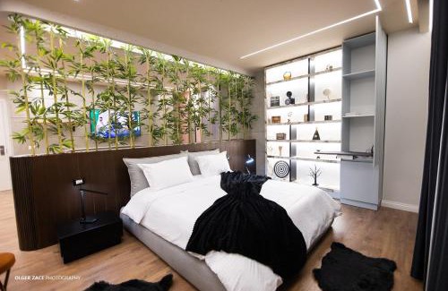 Korce Apartment | Apartament 2Two Korce