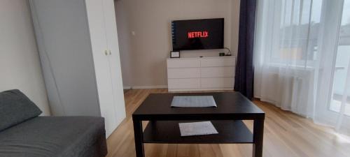 Nowe Miasto Apartment | Apartament 3 pokoje Poznań