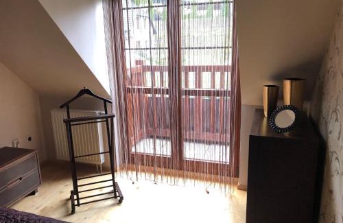 Kazimierz Dolny Apartment | Apartament 34 "U Tobisława" - Pod Aniołem