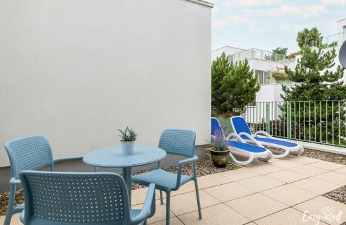 Pogorzelica Apartment | Apartament 4U