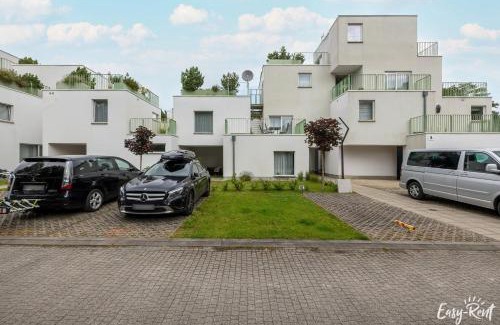 Pogorzelica Apartment | Apartament 4U