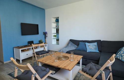 Malbork Apartment | Apartament 500 metrów do zamku