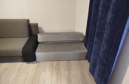 Grudziadz Apartment | Apartament A1, City of Grudziadz 42m Wi Fi