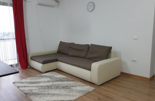 Timisoara Apartment | Apartament Adriana
