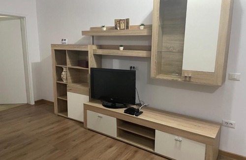 Timisoara Apartment | Apartament Adriana