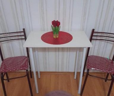Tirgu Ocna Apartment | Apartament Alex