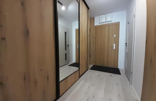 Zamosc Apartment | Apartament Amelia