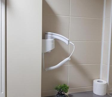 Toplita Apartment | Apartament Ana