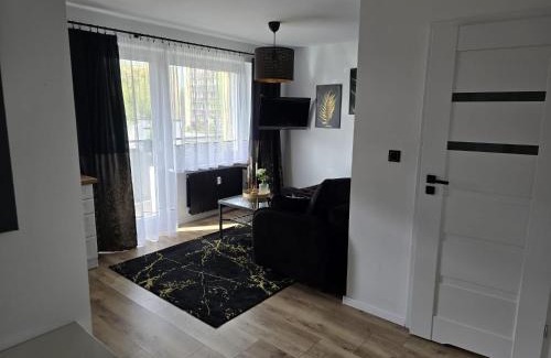 Augustow Apartment | Apartament Augustów Nikola