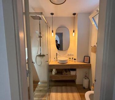 Torrevieja Apartment | Apartament Blanca