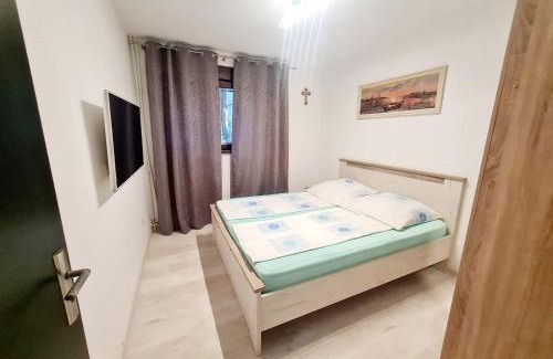 Neptun Apartment | Apartament Bogdan Neptun