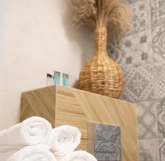 Gdansk Apartment | APARTAMENT BOHO
