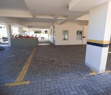 Governador Celso Ramos Apartment | Apartamento - Praia de Palmas