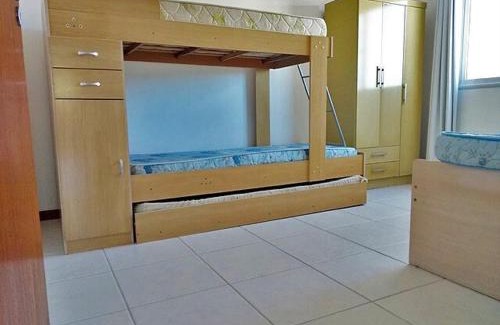 Governador Celso Ramos Apartment | Apartamento governador Celso ramos paraíso de Palmas