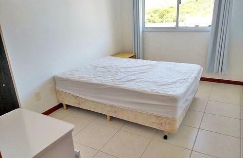 Governador Celso Ramos Apartment | Apartamento governador Celso ramos paraíso de Palmas