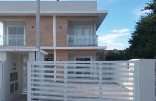 Governador Celso Ramos Apartment | Apartamento Bosque das Oliveiras - Palmas