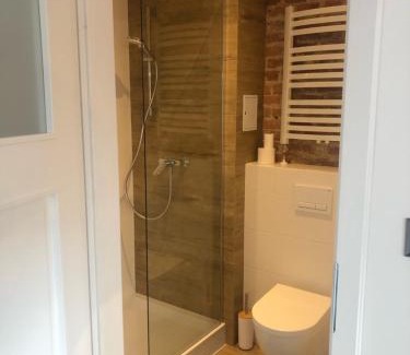 Ostrow Wielkopolski Apartment | Apartament BROWARNY II