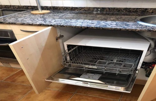 Incles Apartment | Apartament Cabirol 4p - Incles - Zone Grandvalira