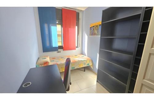 Calella Apartment | Apartament Calella
