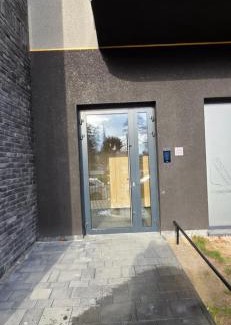 Nowy Sacz Apartment | Apartament centrum 17