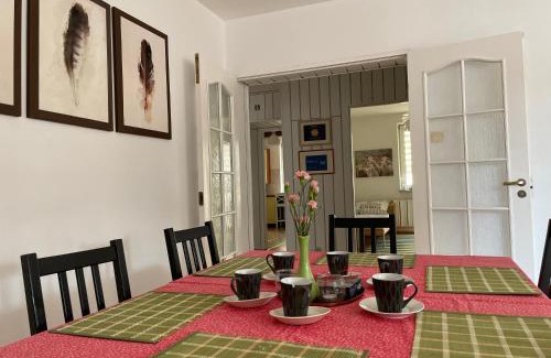 West Pomeranian Voivodeship Apartment | Apartament Centrum
