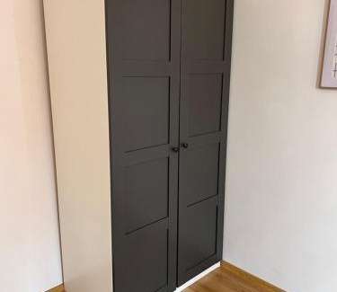 Centrum Apartment | Apartament Chrobrego 30/3