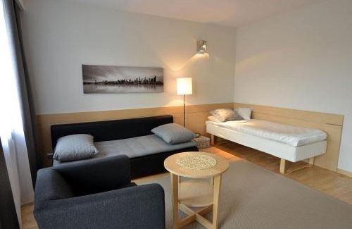 Kielce Apartment | Apartament Classic
