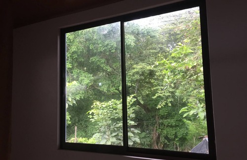 Carara Apartment | Apartamento equipado rodeado de naturaleza a 26 km de Jaco