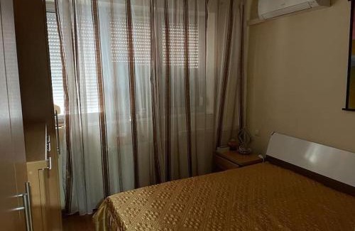 Satu Mare Apartment | Apartament cu un dormitor/One bedroom apartment