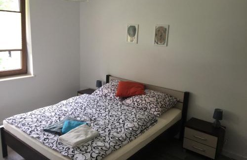 Szlachtowa Apartment | Apartament Danusia