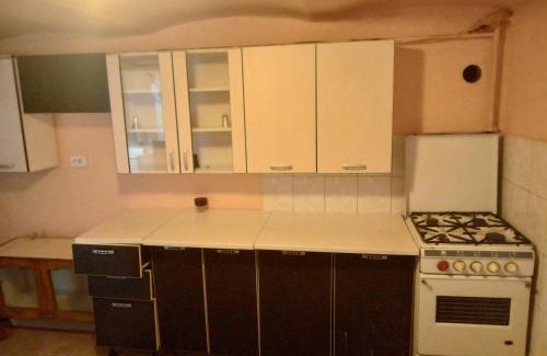 Tirgu Mures Apartment | Apartament Demisol