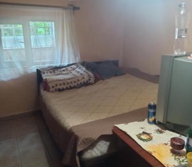 Tirgu Mures Apartment | Apartament Demisol