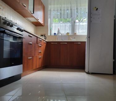 Kielce Apartment | Apartament Domaniówka