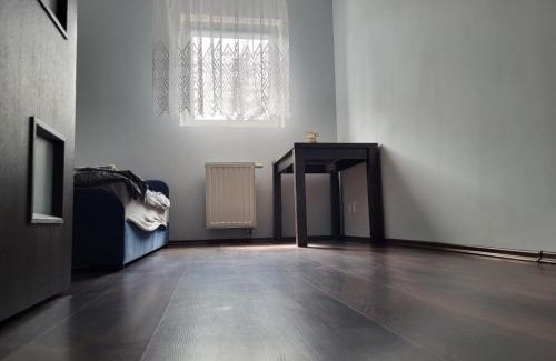 Kielce Apartment | Apartament Domaniówka